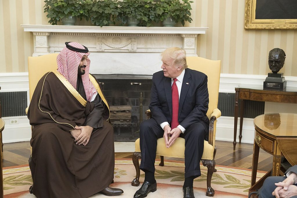 Donald_Trump_and_Mohammad_bin_Salman_Al_Saud_in_the_Oval_Office,_March_14,_2017