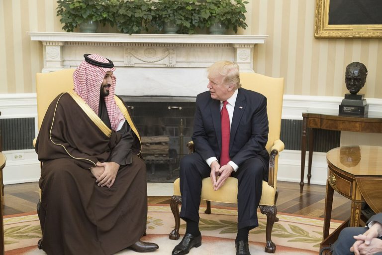 Donald_Trump_and_Mohammad_bin_Salman_Al_Saud_in_the_Oval_Office,_March_14,_2017