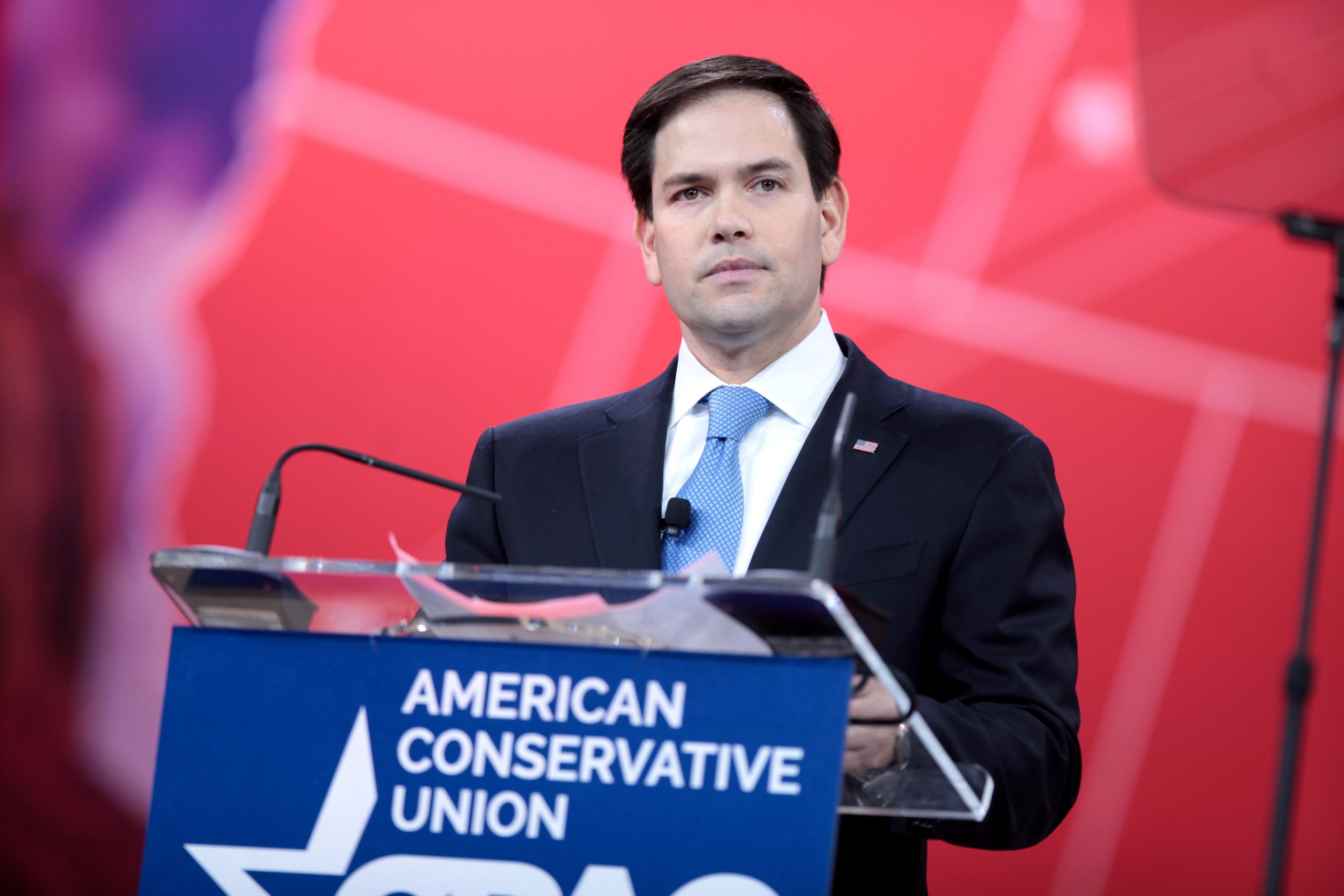 Marco_Rubio_(16651799626)