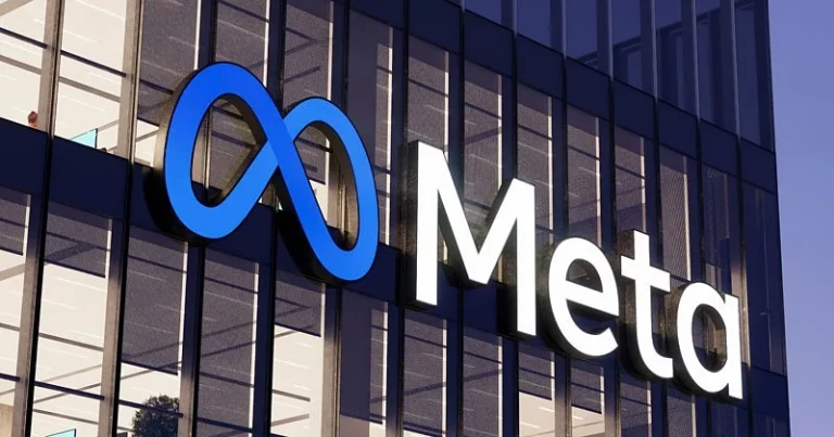 Meta_May_Shut_Down_Facebook_and_Instagram_in_Europe_800x420.jpg-2