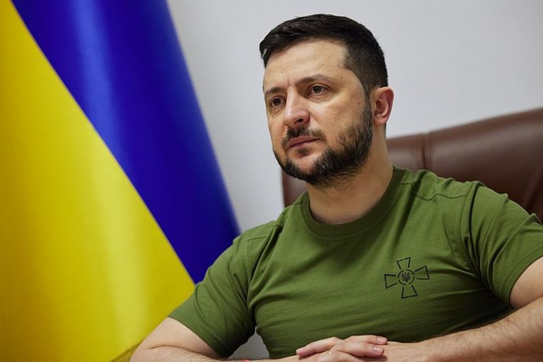 President_of_Ukraine_Volodymyr_Zelenskyy_makes_a_speech_in_the_National_Assembly_of_the_Republic_of_Korea