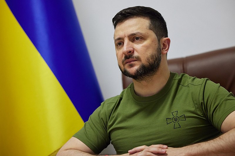 President_of_Ukraine_Volodymyr_Zelenskyy_makes_a_speech_in_the_National_Assembly_of_the_Republic_of_Korea