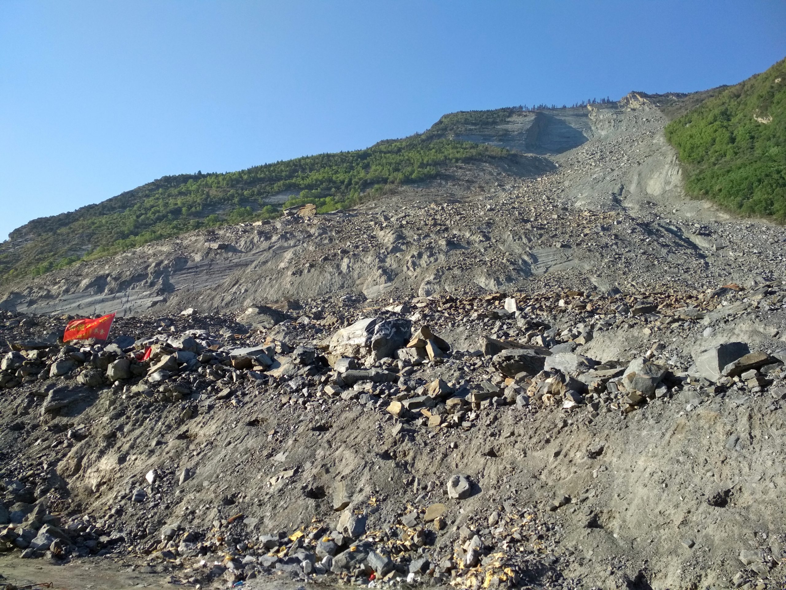 The_Xinmo_landslide_deposit_as_of_15_May_2018