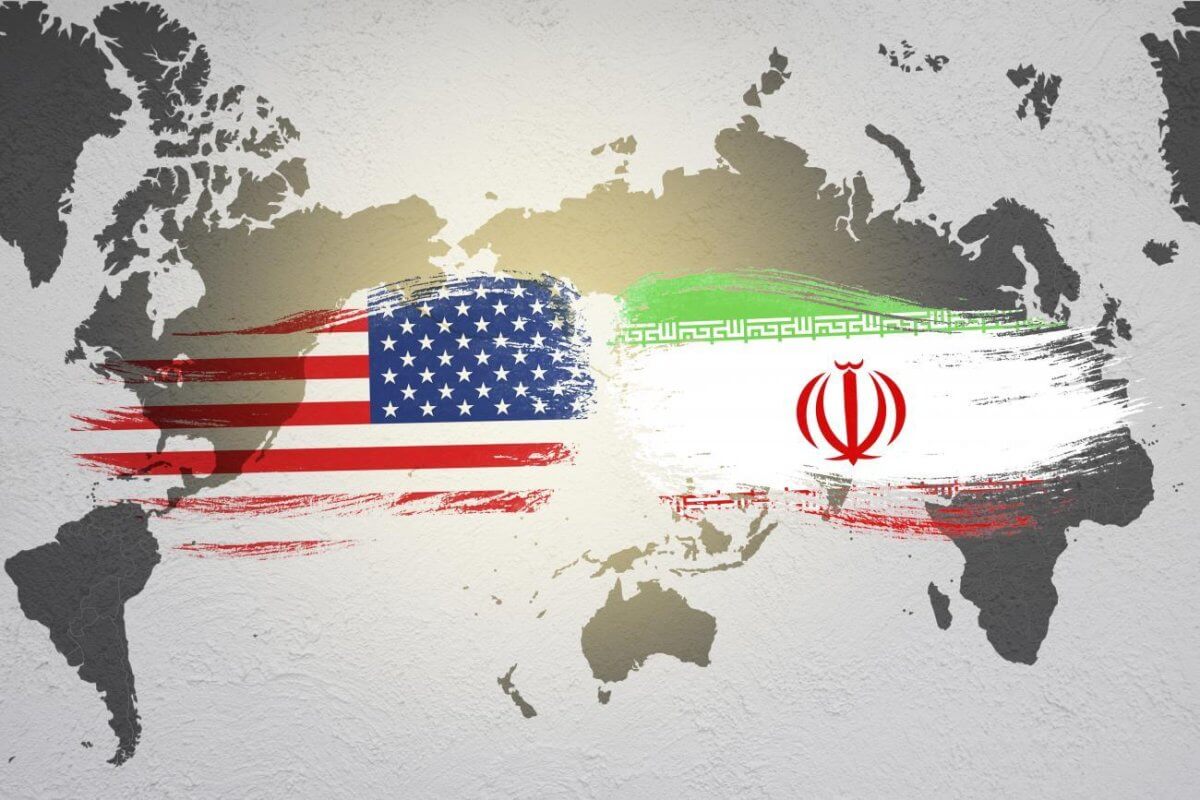 Us-Iran-Stock-1200x800