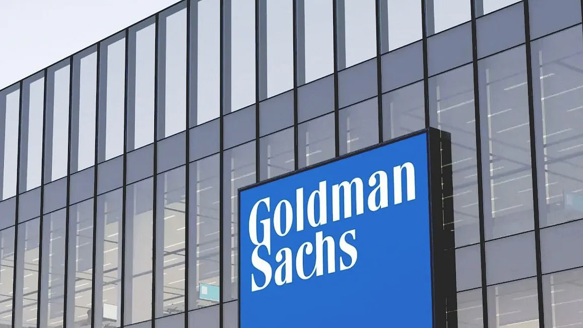 goldman-sachs.png