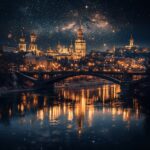 Source: Global Legal Review