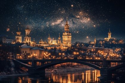 Source: Global Legal Review