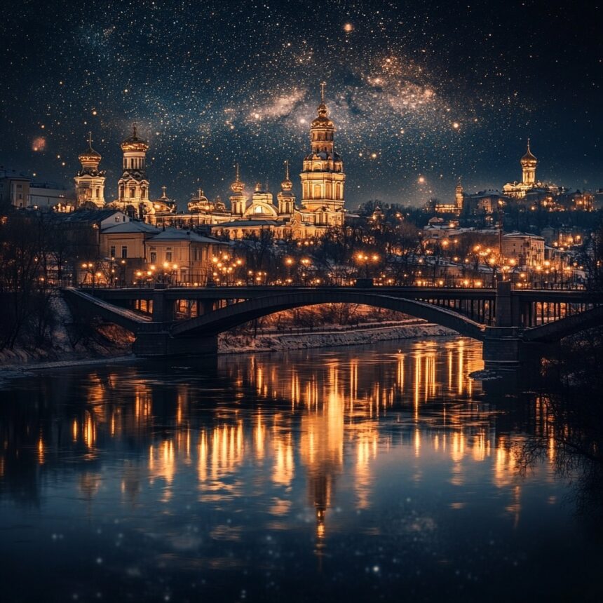 Source: Global Legal Review