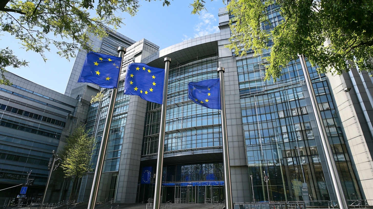 EUIPO