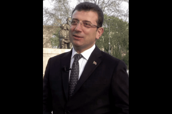 Ekrem_Imamoglu_24_12_2018_(cropped)-2