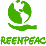 Greenpeace-Intl-Logo-400x266-2