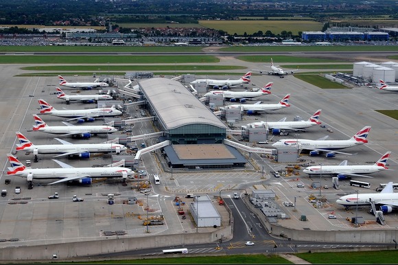 Heathrow_Terminal_5C_Iwelumo-1-2