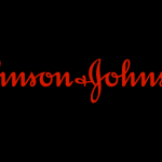 Johnson_and_Johnson_Logo.svg-2