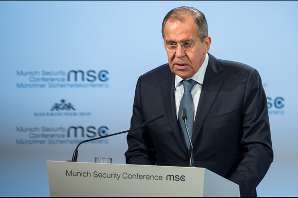 Sergey_Lavrov_MSC_2018-2