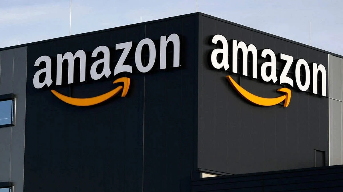 amazon_afp.jpg