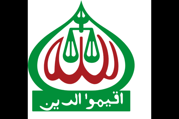 GLR