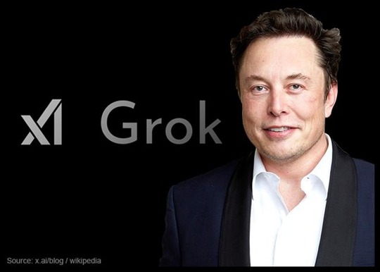 GLR