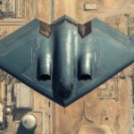 Image Source: Global Legal Review