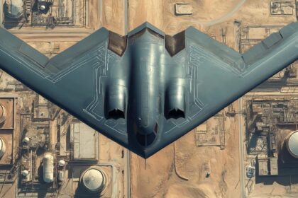 Image Source: Global Legal Review