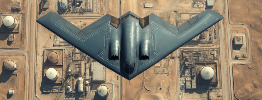 Image Source: Global Legal Review