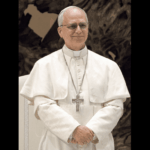 pope leo xiv