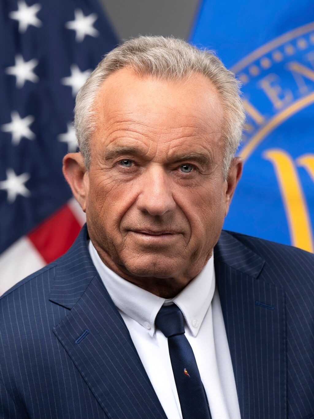 GLR
