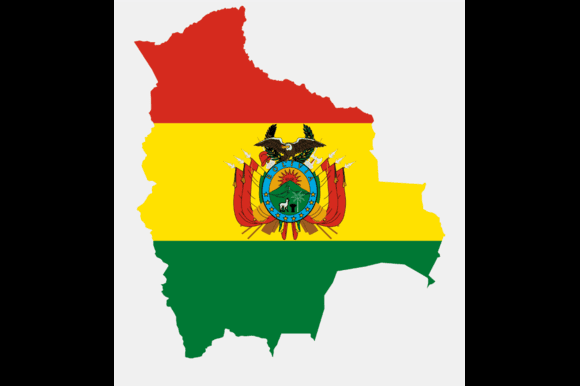 GLR