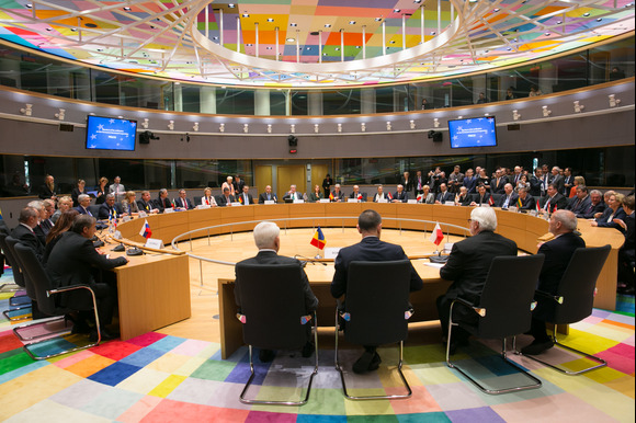 European Union