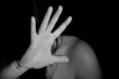 Sexual assault