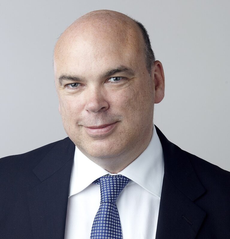 GLR