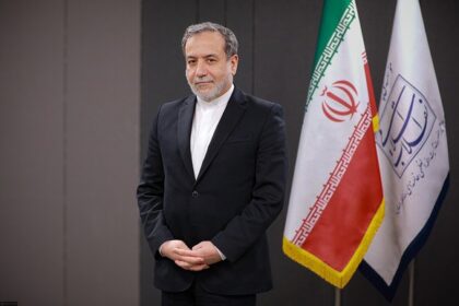Iran