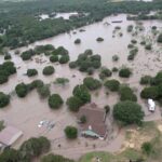 Texas Flood