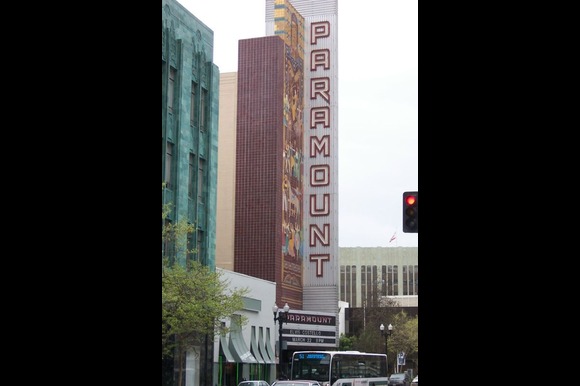Paramount