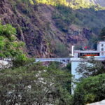 GLR