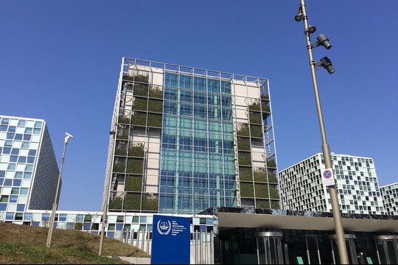 GLR