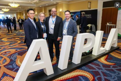 AIPLA 2025 Annual Meeting