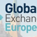 Global IP Exchange Europe 2025