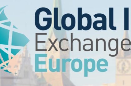 Global IP Exchange Europe 2025