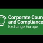 Corporate Counsel & Compliance Exchange Europe