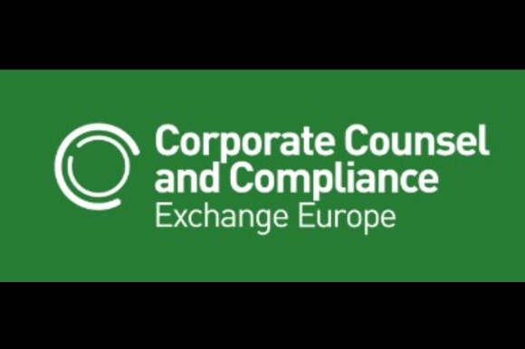 Corporate Counsel & Compliance Exchange Europe