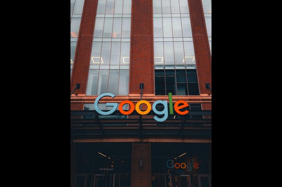 Google