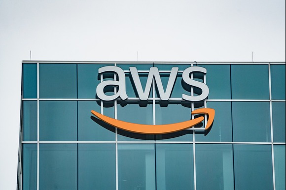 Amazon