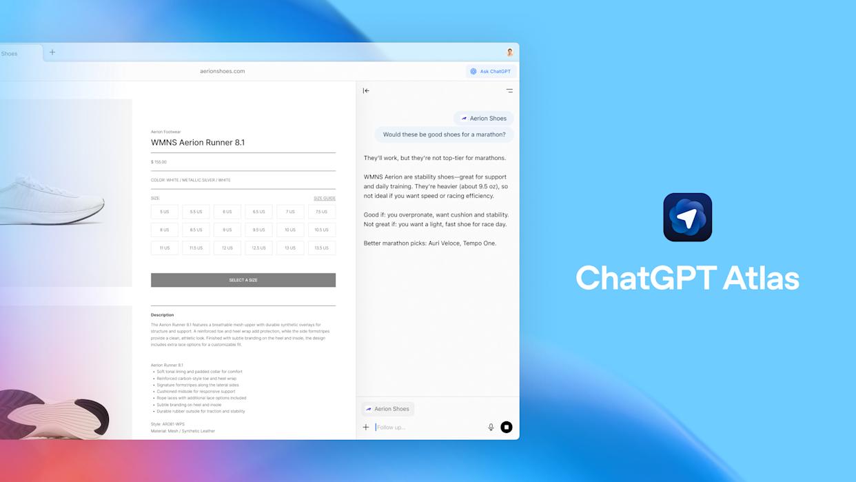 chatgpt