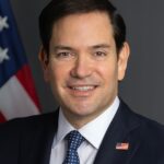 GLR