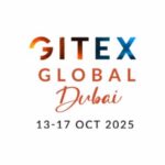 GITEX Global 2025