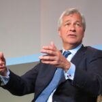 Jamie Dimon
