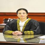 Global Legal Review