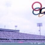 IOC Olympic