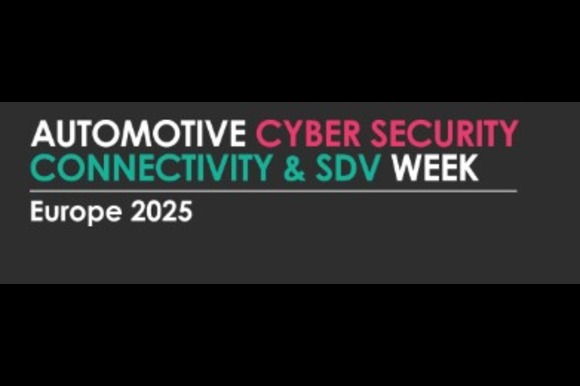 Automotive Cybersecurity & Connectivity Summit 2025
