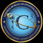 AI Fraud